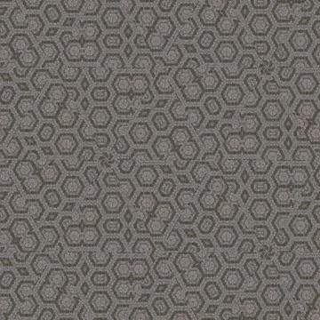 Background pattern texture design Illustrazione stock