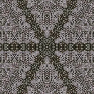 Background pattern texture design Stock Illustration