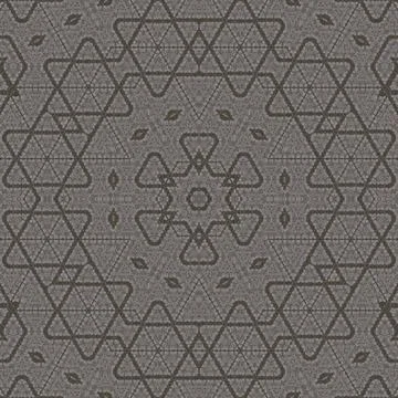 Background pattern texture design Illustrazione stock