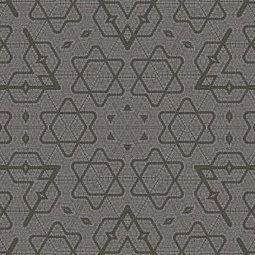 Background pattern texture design Stock Illustration