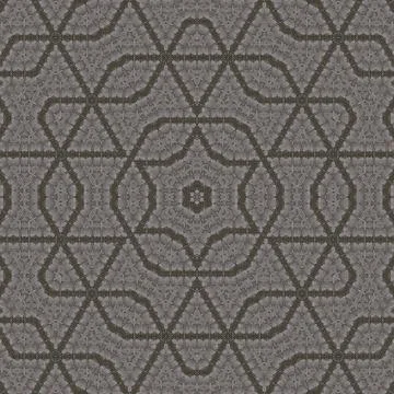 Background pattern texture design 스톡 일러스트