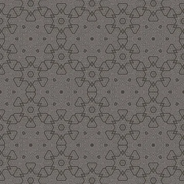 Background pattern texture design Illustrazione stock
