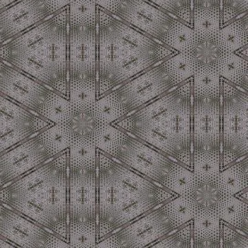 Background pattern texture design Stock Illustration