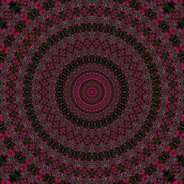 Background pattern texture design Illustrazione stock