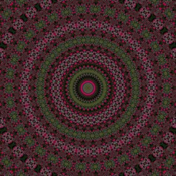 Background pattern texture design Illustrazione stock