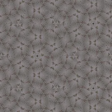 Background pattern texture design Stockillustratie