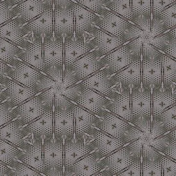 Background pattern texture design イラスト素材