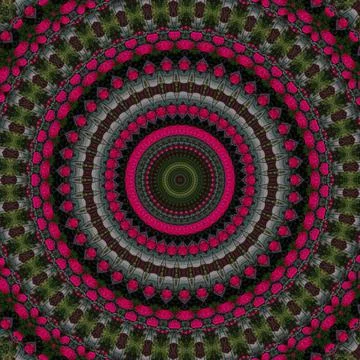 Background pattern texture design イラスト素材