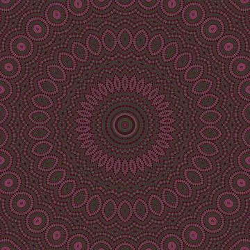 Background pattern texture design イラスト素材