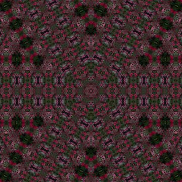 Background pattern texture design Stockillustratie