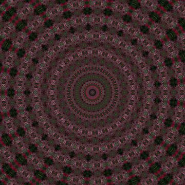 Background pattern texture design Stock Illustration