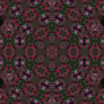 Background pattern texture design Stock Illustration