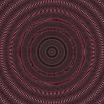 Background pattern texture design Illustrazione stock