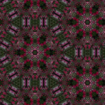 Background pattern texture design Stockillustratie