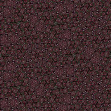 Background pattern texture design Illustrazione stock