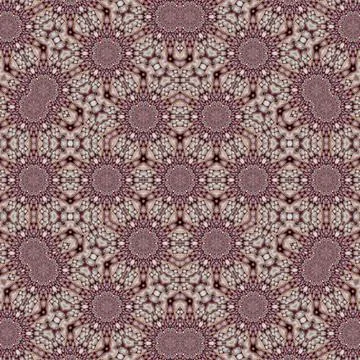 Background pattern texture design イラスト素材