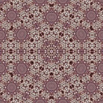 Background pattern texture design イラスト素材