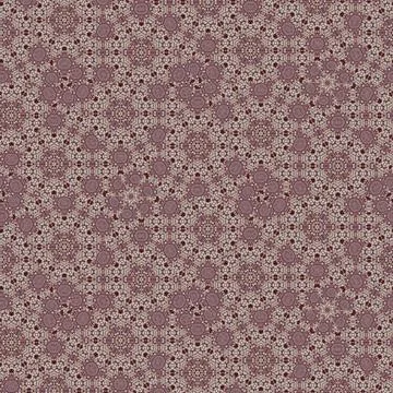 Background pattern texture design Illustrazione stock
