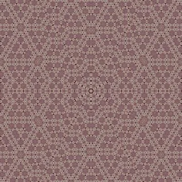 Background pattern texture design イラスト素材