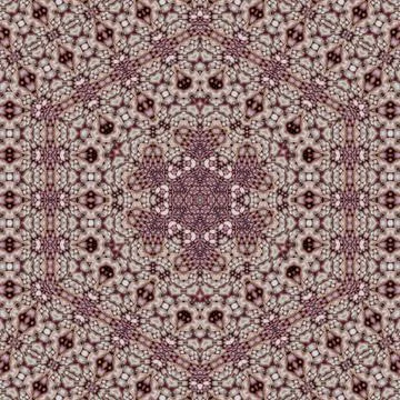 Background pattern texture design イラスト素材