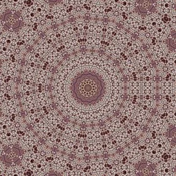 Background pattern texture design イラスト素材