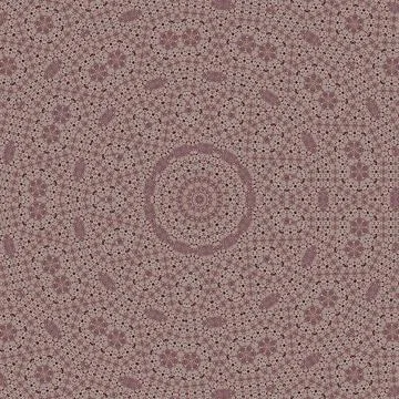 Background pattern texture design Stock Illustration