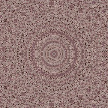 Background pattern texture design Illustrazione stock