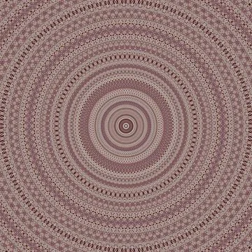 Background pattern texture design Illustrazione stock