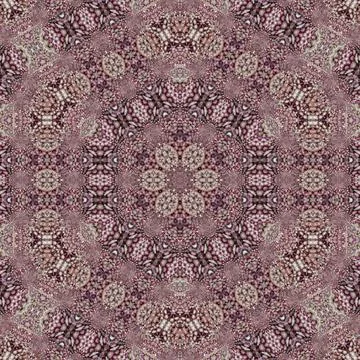 Background pattern texture design Stock Illustration
