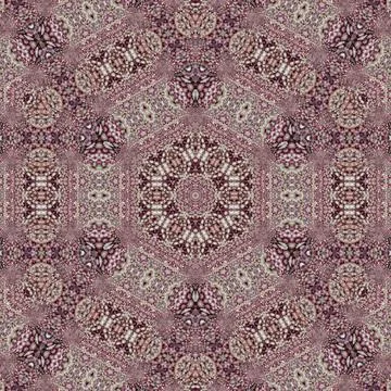 Background pattern texture design Stockillustratie