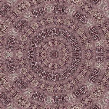 Background pattern texture design Stock Illustration