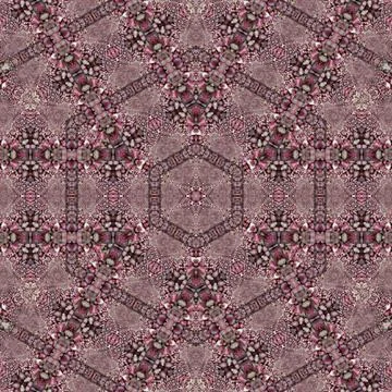 Background pattern texture design 库存插图