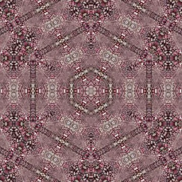 Background pattern texture design Illustrazione stock
