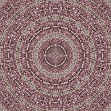 Background pattern texture design Illustrazione stock