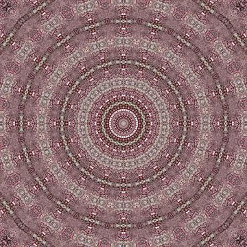 Background pattern texture design イラスト素材