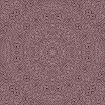 Background pattern texture design イラスト素材