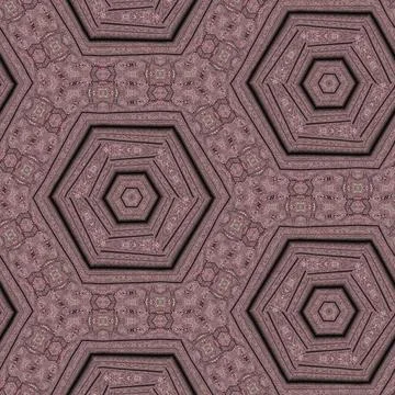 Background pattern texture design Illustrazione stock
