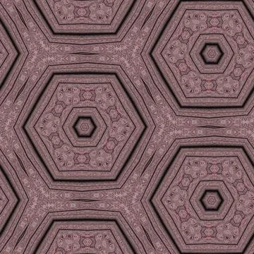 Background pattern texture design イラスト素材