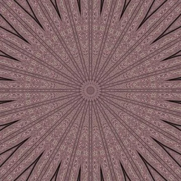 Background pattern texture design イラスト素材