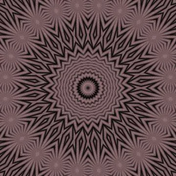 Background pattern texture design 库存插图