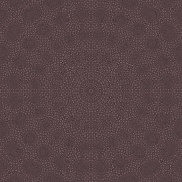 Background pattern texture design 库存插图