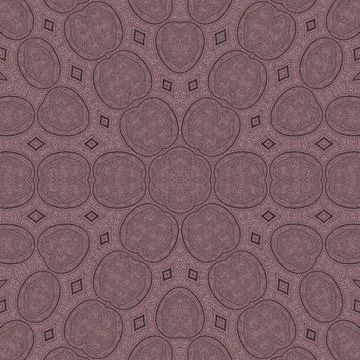 Background pattern texture design Stock Illustration
