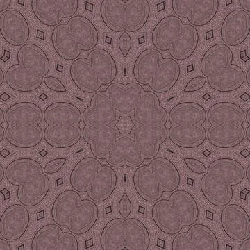 Background pattern texture design Illustrazione stock