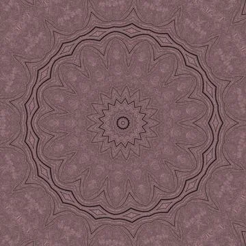 Background pattern texture design Stock Illustration