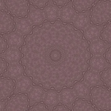 Background pattern texture design イラスト素材