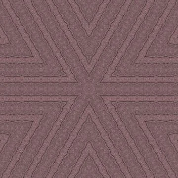 Background pattern texture design Illustrazione stock