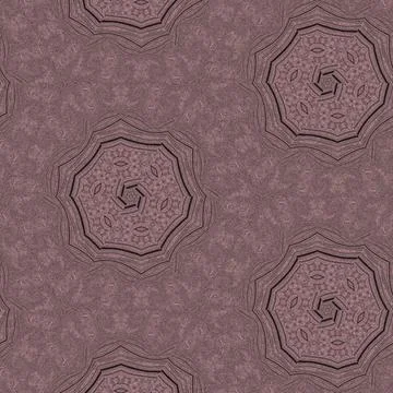 Background pattern texture design Stock Illustration