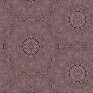 Background pattern texture design Stockillustratie