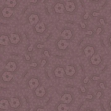 Background pattern texture design Illustrazione stock
