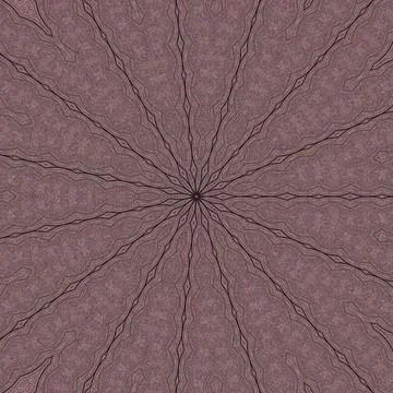 Background pattern texture design Illustrazione stock